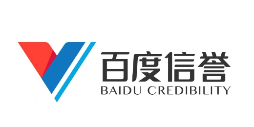 综合久久精品亚洲天堂|自然人网店监管难题如何解